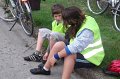 Fietstocht 22-23-24 juni 2011 328